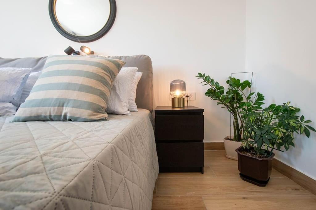 Cozy By Ivanka Design *