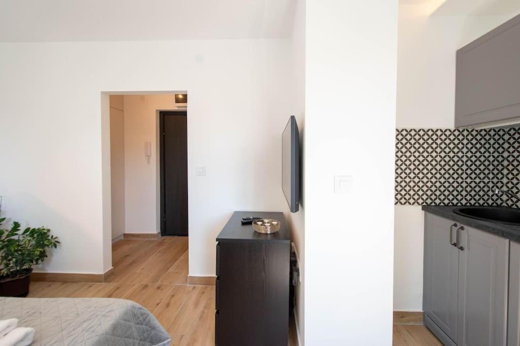 Cozy By Ivanka Design Novi Sad