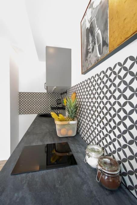 Cozy By Ivanka Design