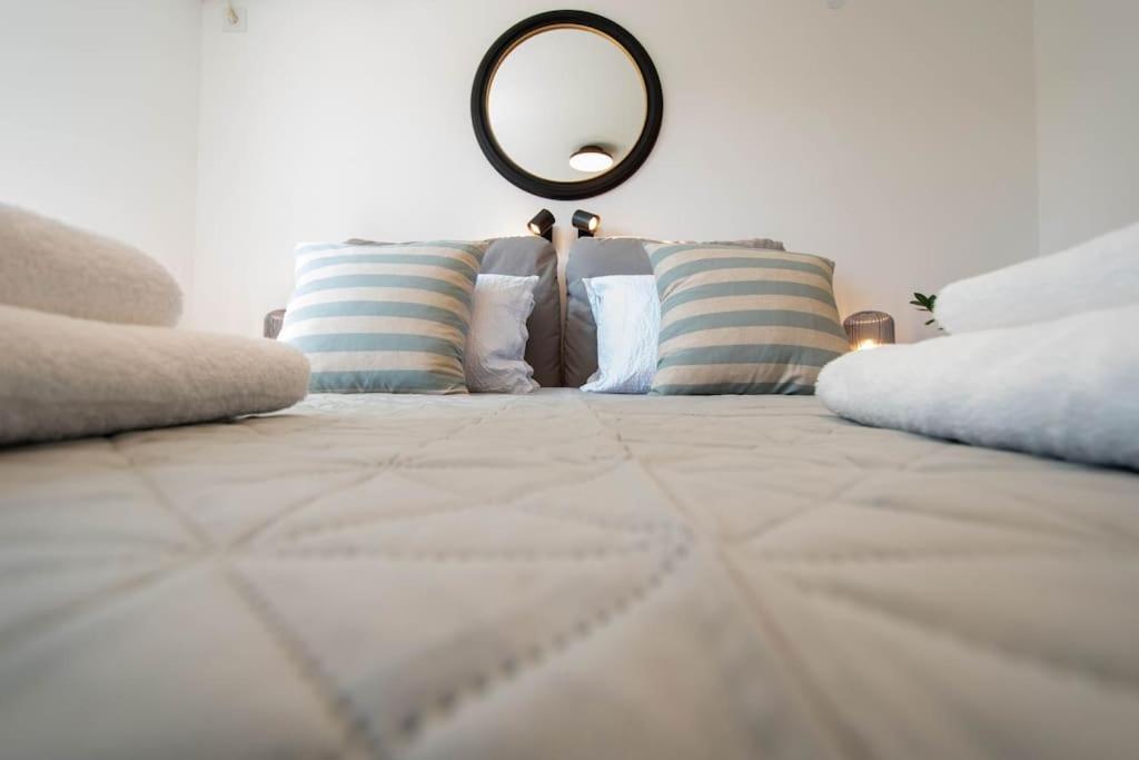 Cozy By Ivanka Design