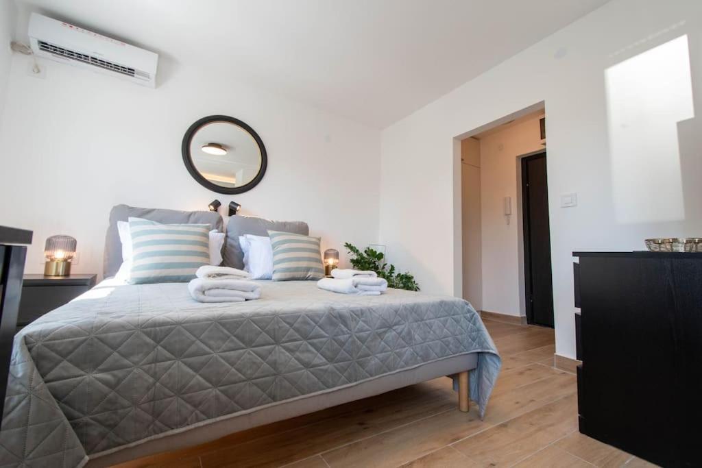 Cozy By Ivanka Design Apartment *