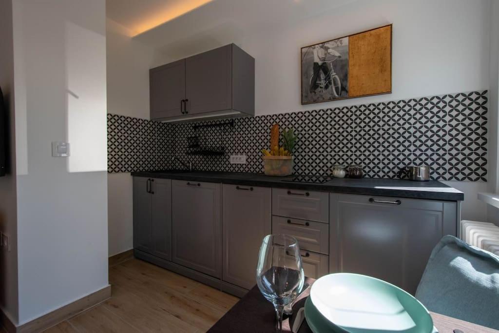 Cozy By Ivanka Design Novi Sad