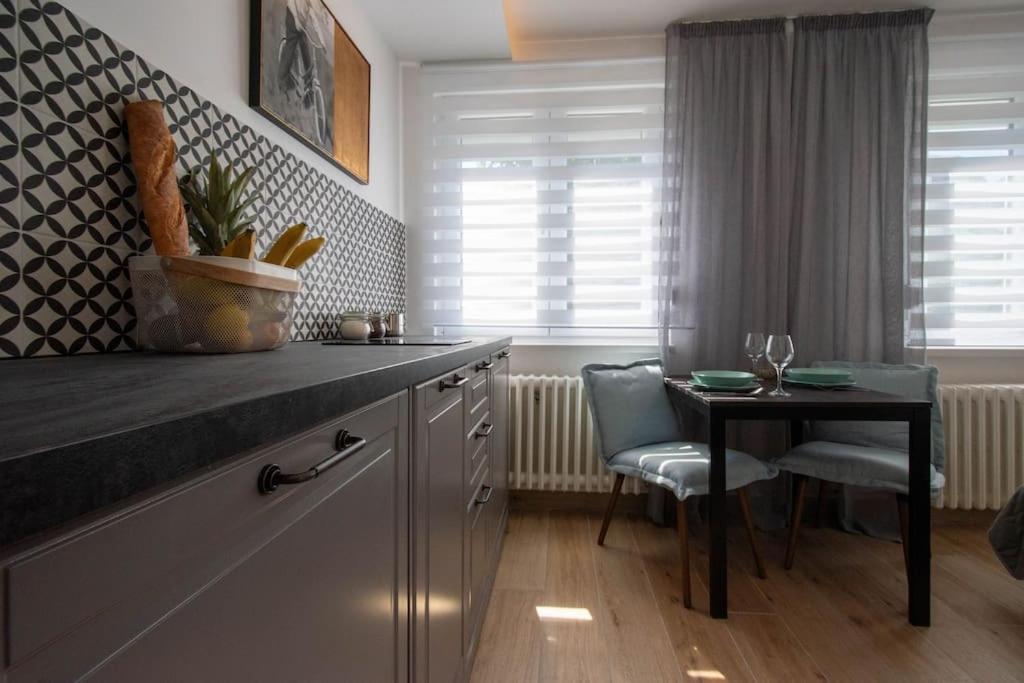 Cozy By Ivanka Design * Novi Sad