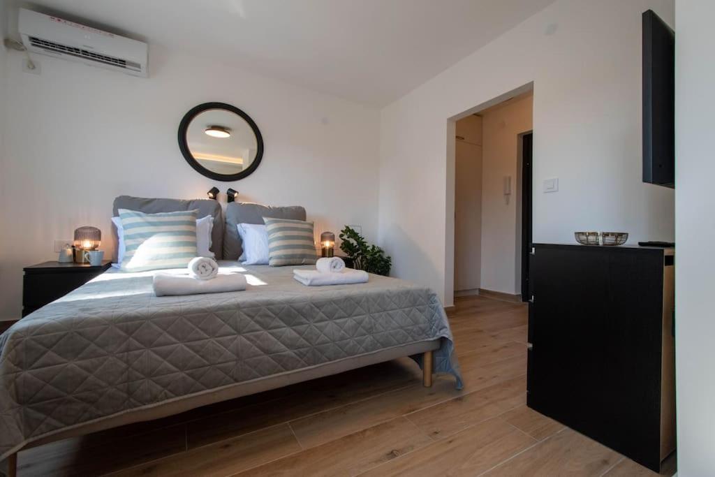 Apartment Cozy By Ivanka Design Novi Sad