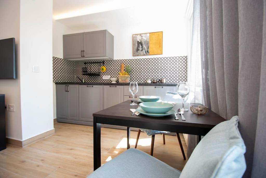 Cozy By Ivanka Design Novi Sad