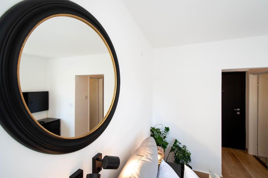 Cozy By Ivanka Design * Novi Sad