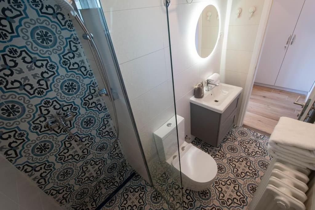 Cozy By Ivanka Design Novi Sad