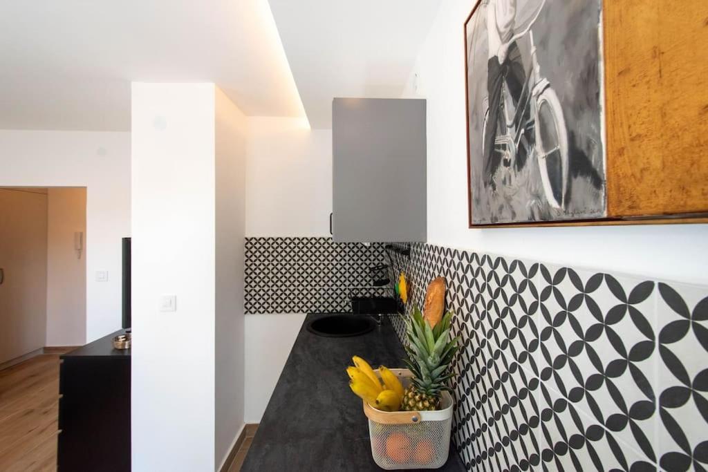 Cozy By Ivanka Design * Novi Sad