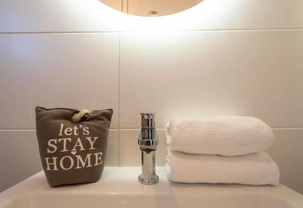 Cozy By Ivanka Design Novi Sad
