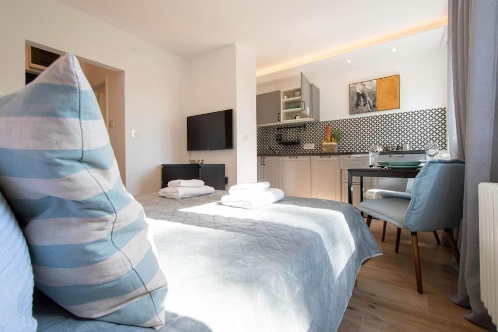 Cozy By Ivanka Design * Novi Sad