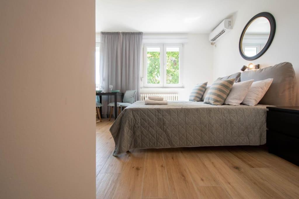 Cozy By Ivanka Design Apartment Novi Sad